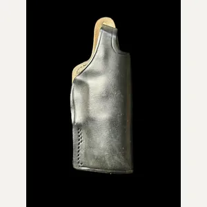 BRUNO GECO P/35 HOLSTER