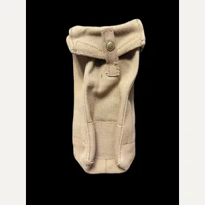 BRITISH AMMUNITION POUCH
