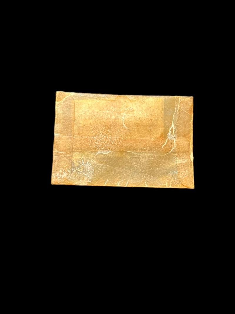 WW2 JAPANESE MEDICAL SUPLY — image 2