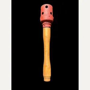 WW2 GERMAN M24 PRACTICE GRENADE (INERT)