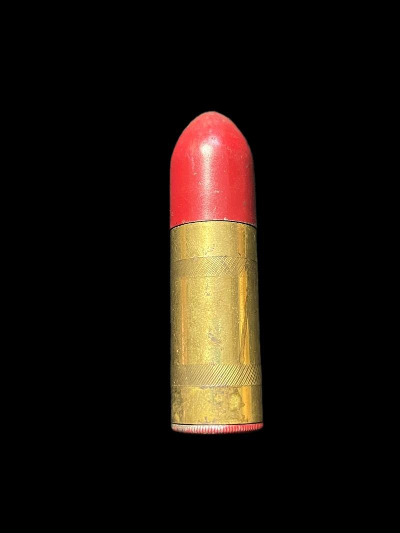 BULLET LIGHTER — image 2