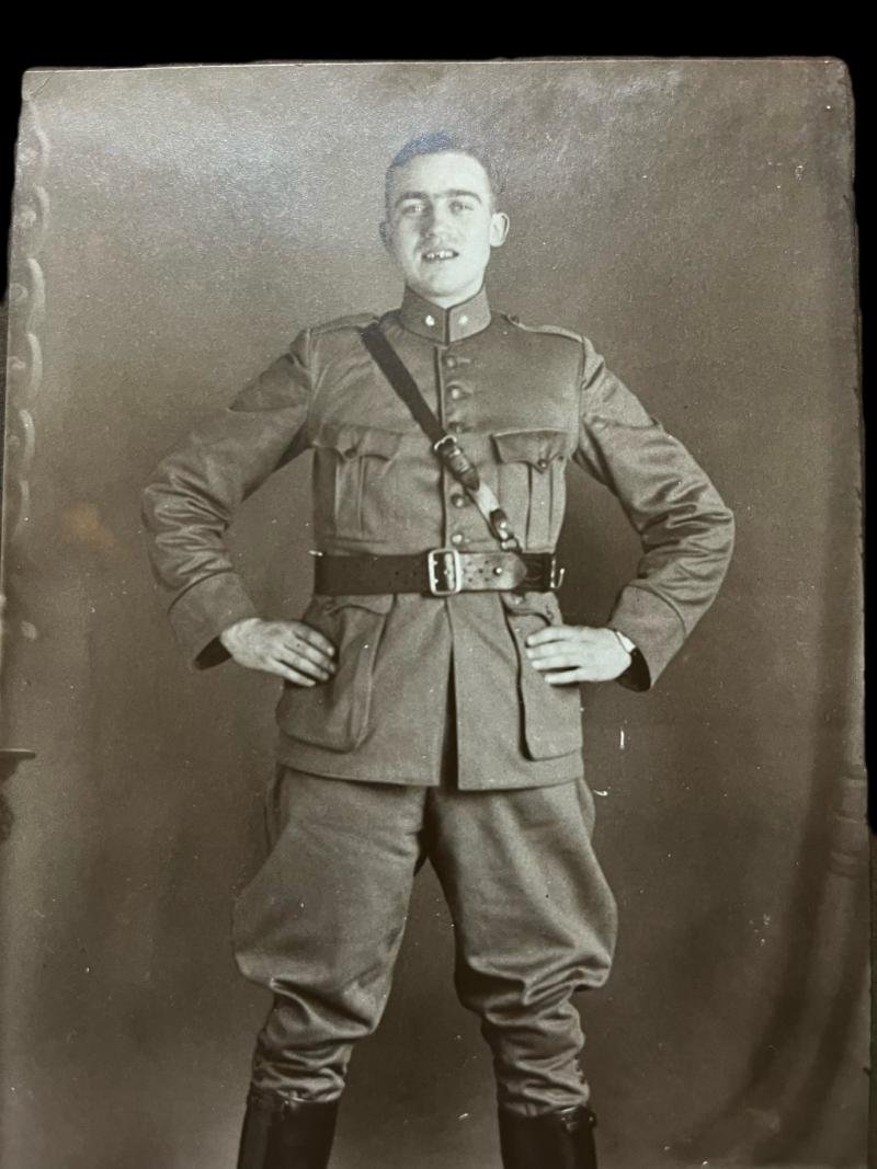 WW2 PICTURE — image 2