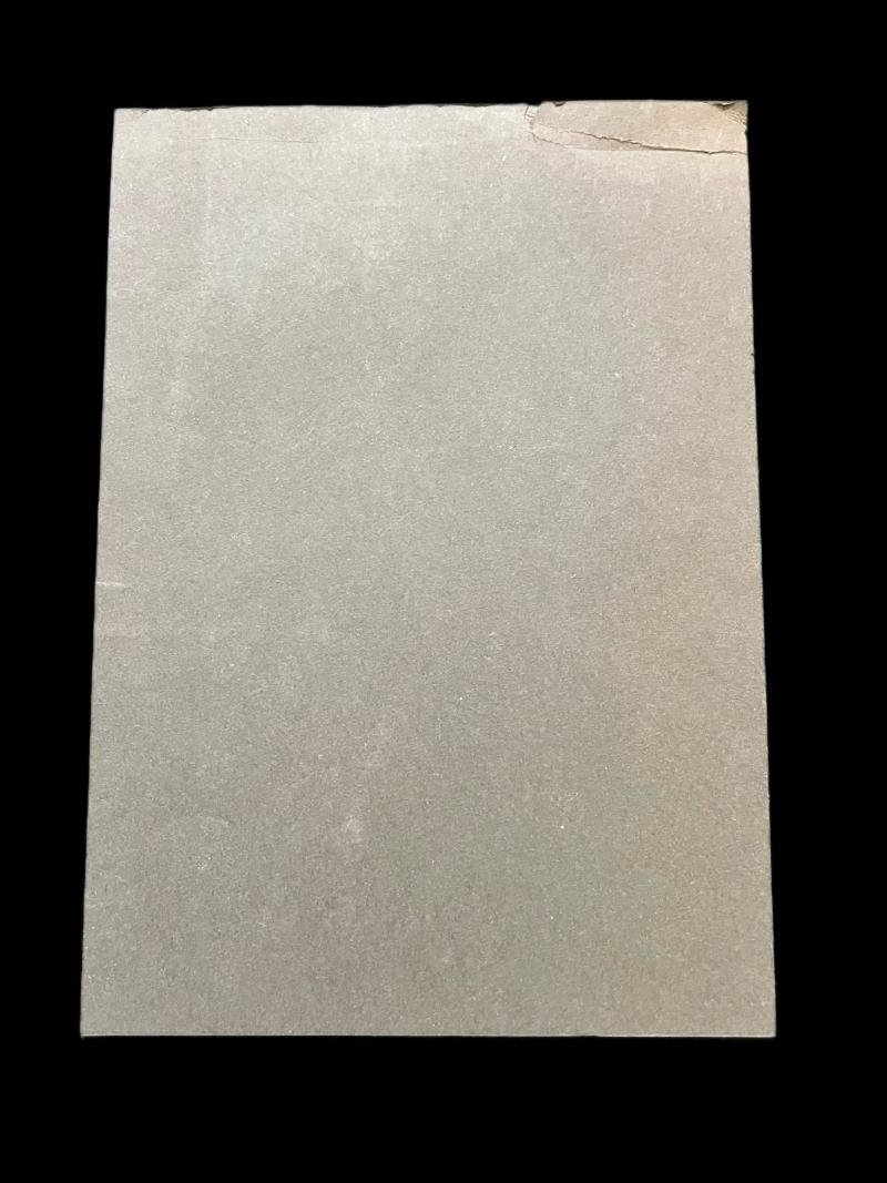 WW2 PICTURE — image 3