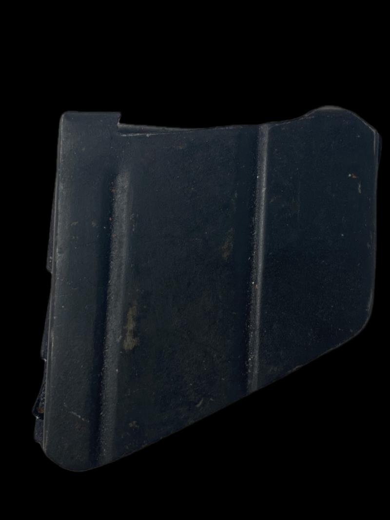 BRITISH NO.1 MKIII SMLE MAGAZINE — image 2