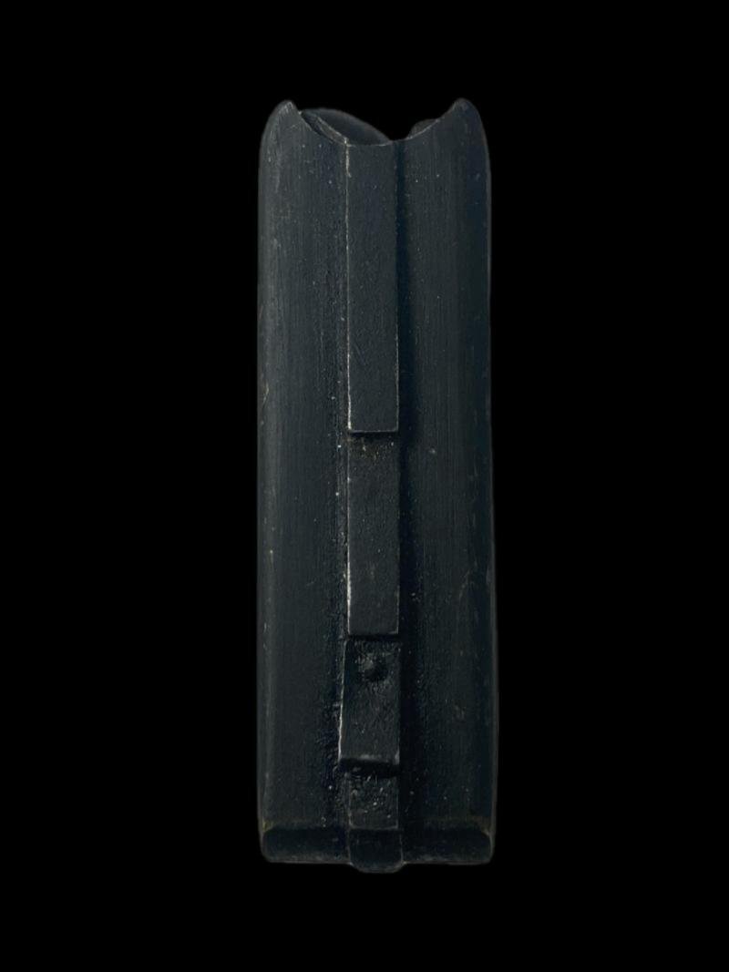 BRITISH NO.1 MKIII SMLE MAGAZINE — image 3