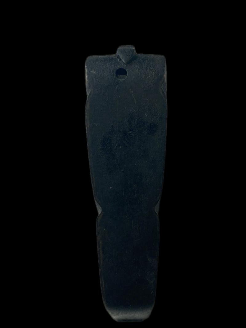 BRITISH NO.1 MKIII SMLE MAGAZINE — image 4