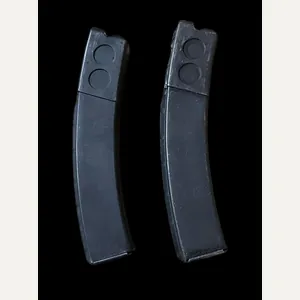 M56 SMG MAGAZINE (EU SPEC)