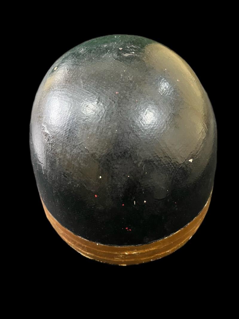 CROMWELL PROTECTOR MOTORCYCLE HELMET — image 2