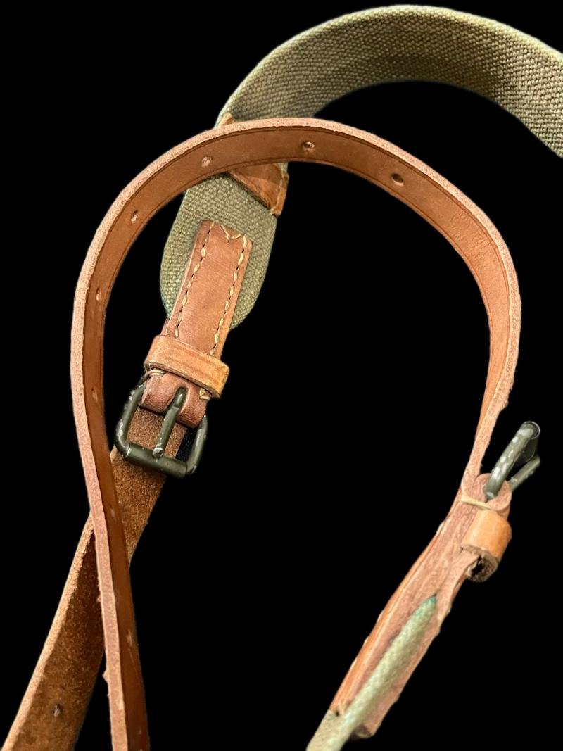 PPS-43 SLING — image 2