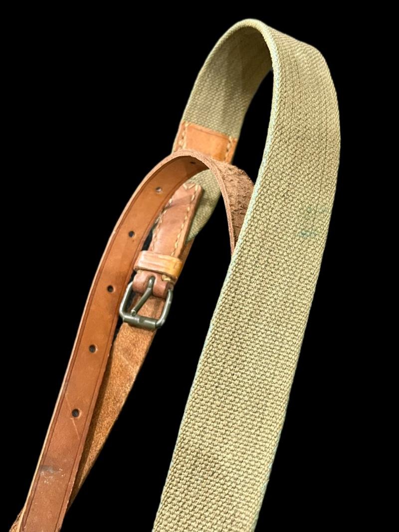 PPS-43 SLING — image 3