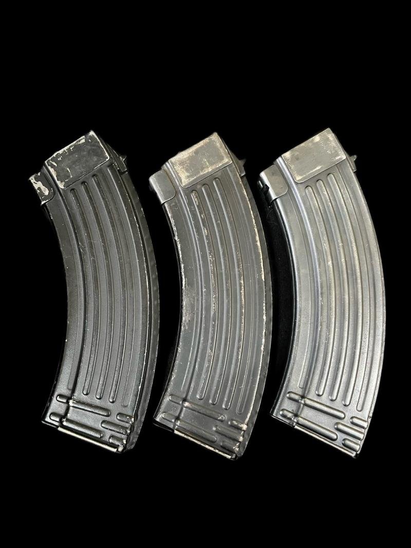 AK 7.62 30RD MAGAZINE — image 2