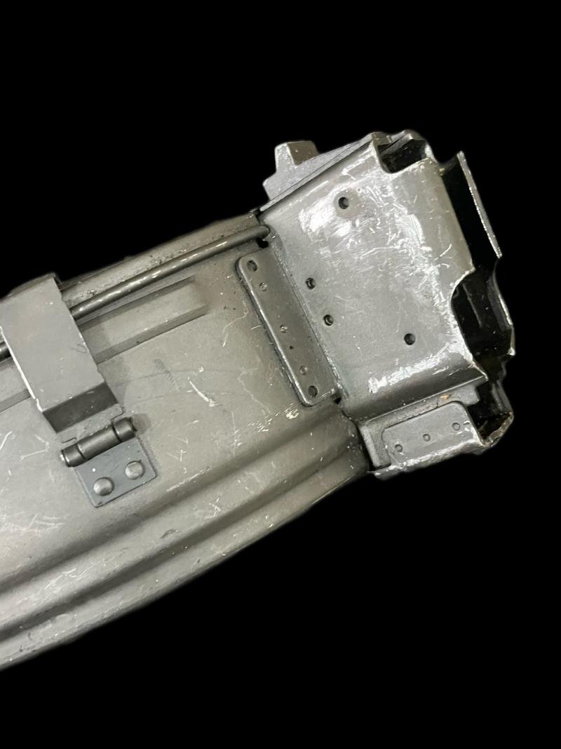 AK-47 7.62X39 75RD DRUM MAGAZINE — image 3