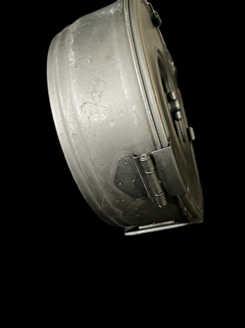 AK-47 7.62X39 75RD DRUM MAGAZINE — image 4