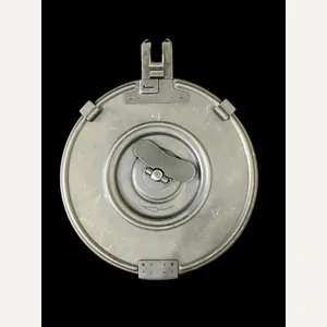 AK-47 7.62X39 75RD DRUM MAGAZINE