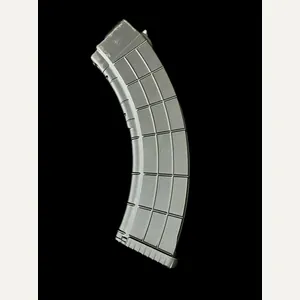AK47 POLYMER 40RD WAFFLE MAGAZINE