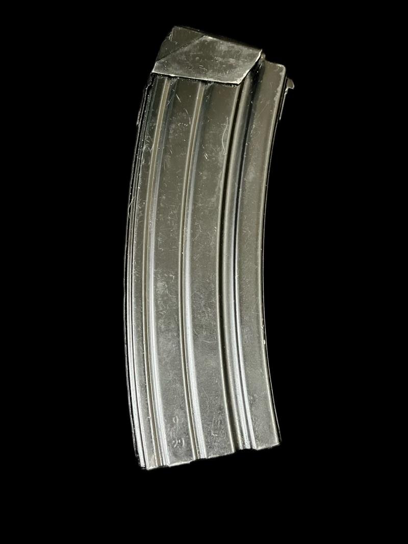 GALIL 7.62 30RD MAGAZINE — image 2