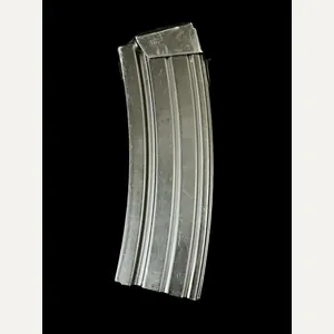 GALIL 7.62 30RD MAGAZINE