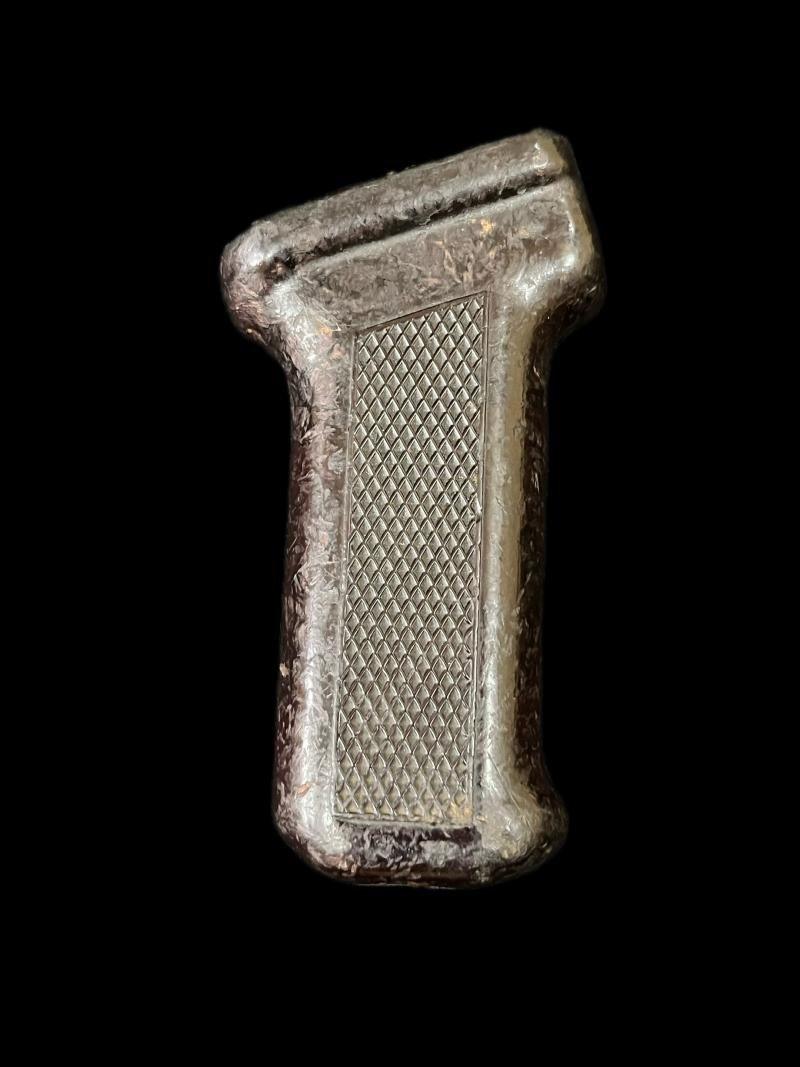 AK47 PLUM PISTOL GRIP — image 2