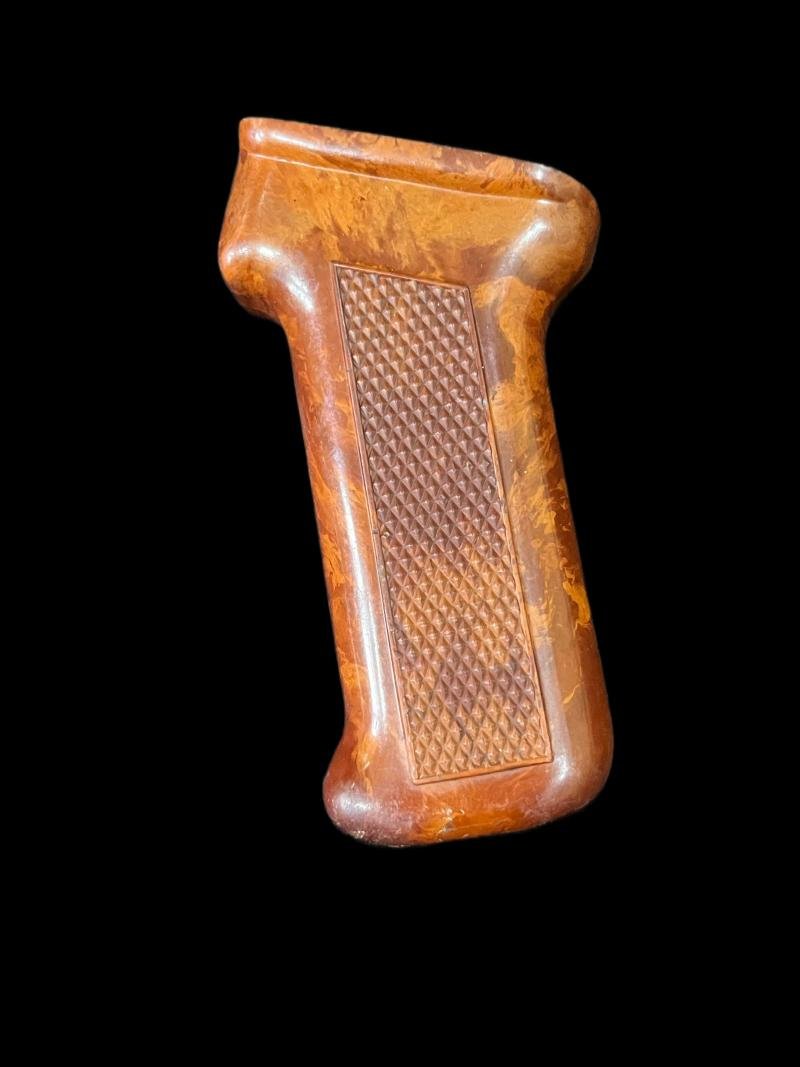 AK47 PISTOL GRIP — image 2