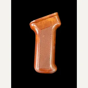 AK47 PISTOL GRIP