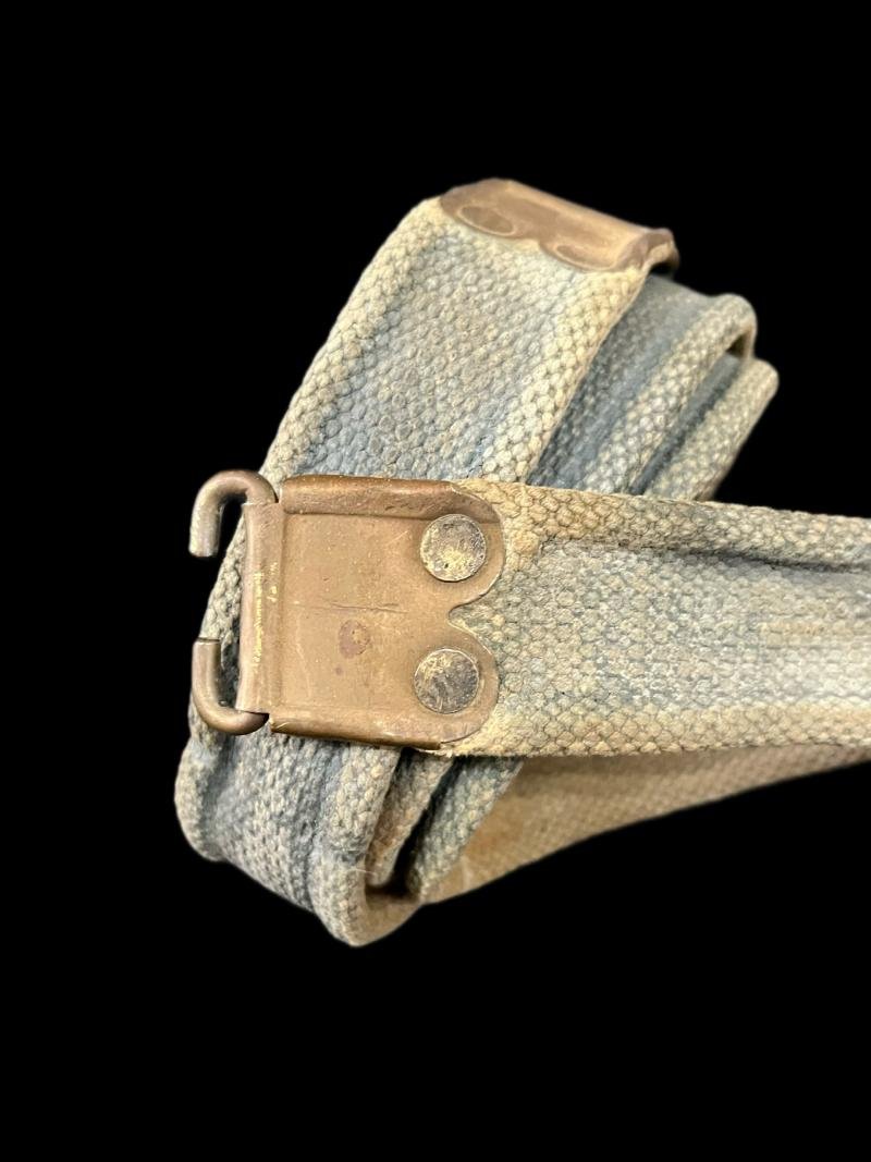 LEE ENFIELD SLING — image 2