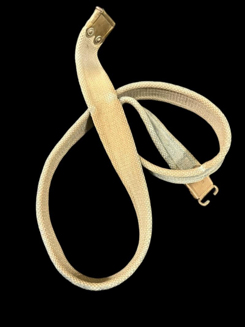 LEE ENFIELD SLING — image 3