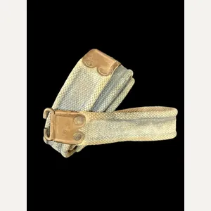 LEE ENFIELD SLING
