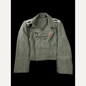 WW2 GERMAN SS STUG WRAP (BEKLEIDUNGSWERKE)