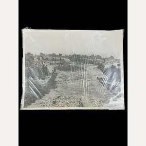 U.S TROOPS INVADE AKASHIMA