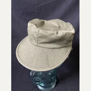 (Was £20) U.S. NAVY IMMEDIATE COLD WEATHER CAP