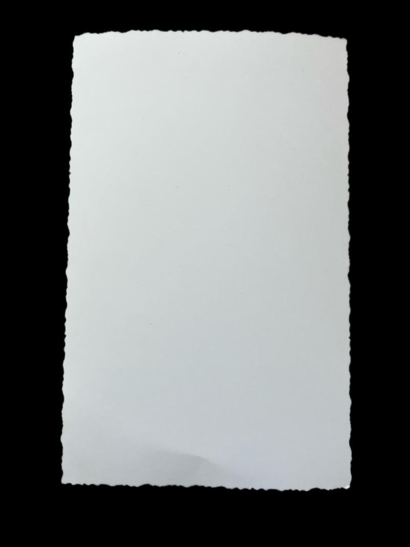 (was £12) WW2 GERMAN PICTURE — image 2