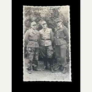 (was £12) WW2 GERMAN PICTURE