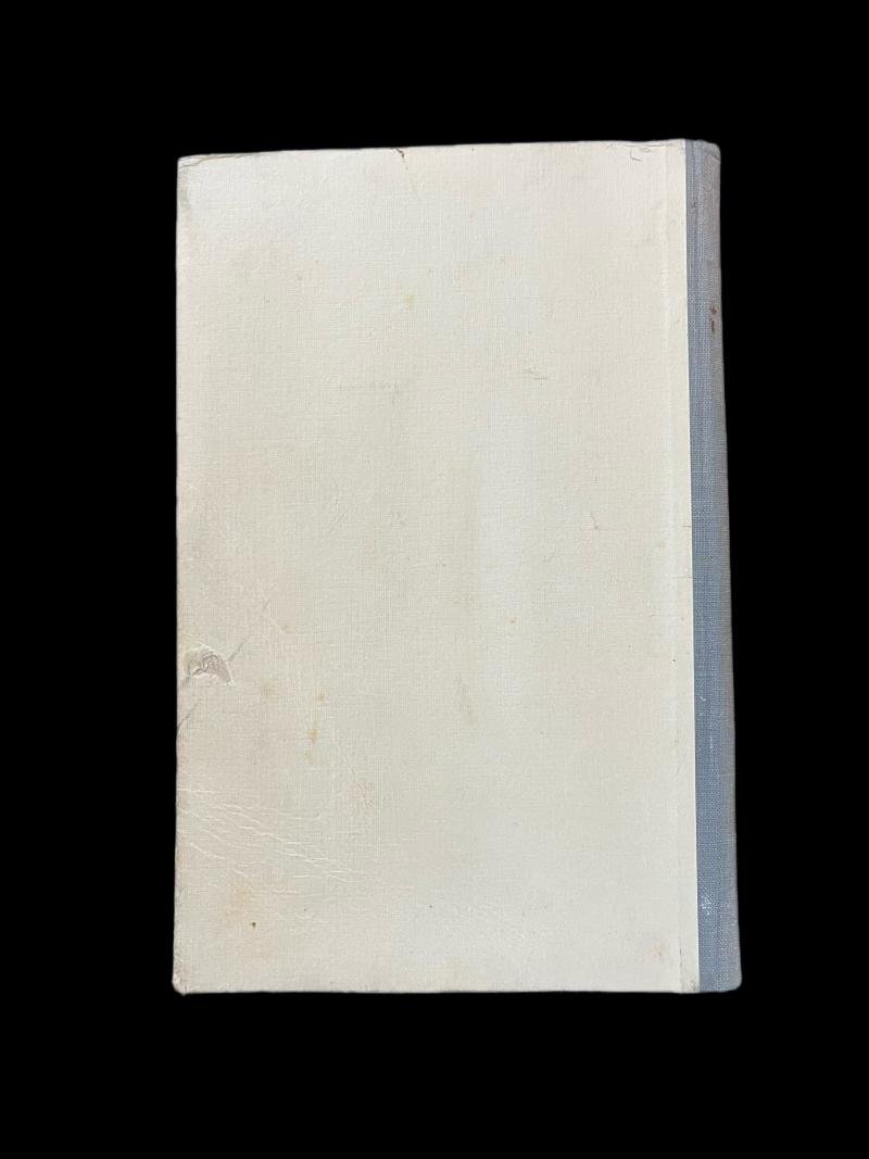 (was £10) GERMAN FAMILY TREE DOCUMENT — image 4