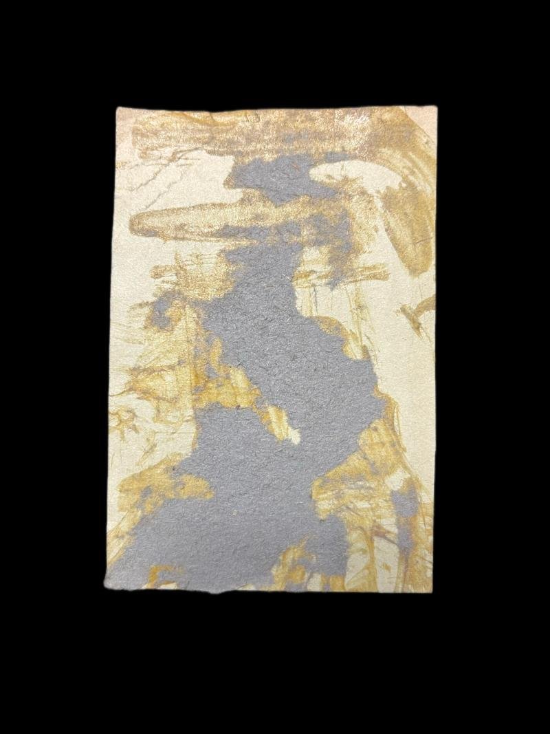 (was £2.50) SOVIET PICTURE — image 2