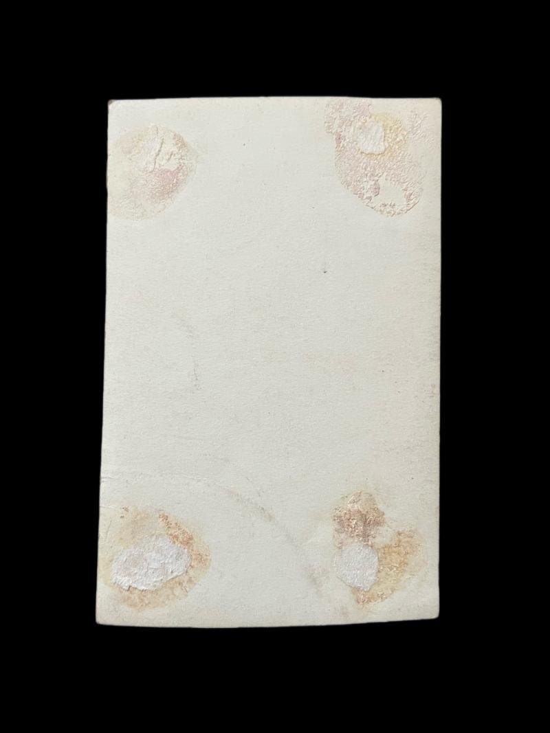 (was £6) WW2 GERMAN PICTURE — image 2