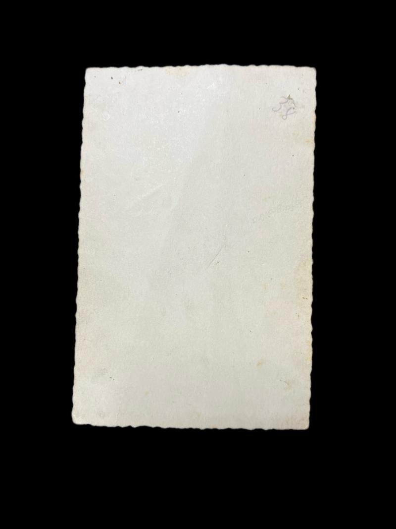 (was £7.50) WW2 GERMAN PICTURE — image 2