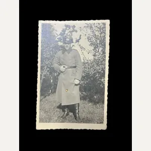 (was £7.50) WW2 GERMAN PICTURE
