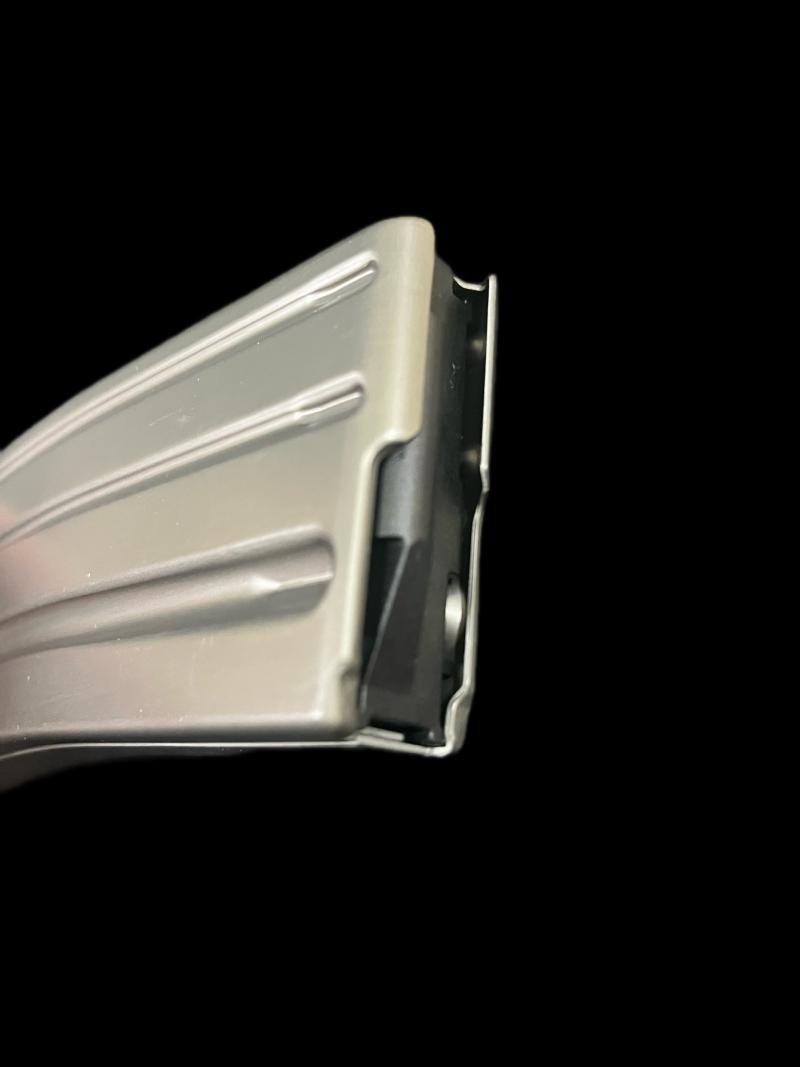 M16A1 30RD MAGAZINE — image 3