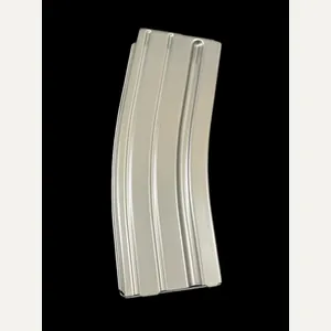 M16A1 30RD MAGAZINE