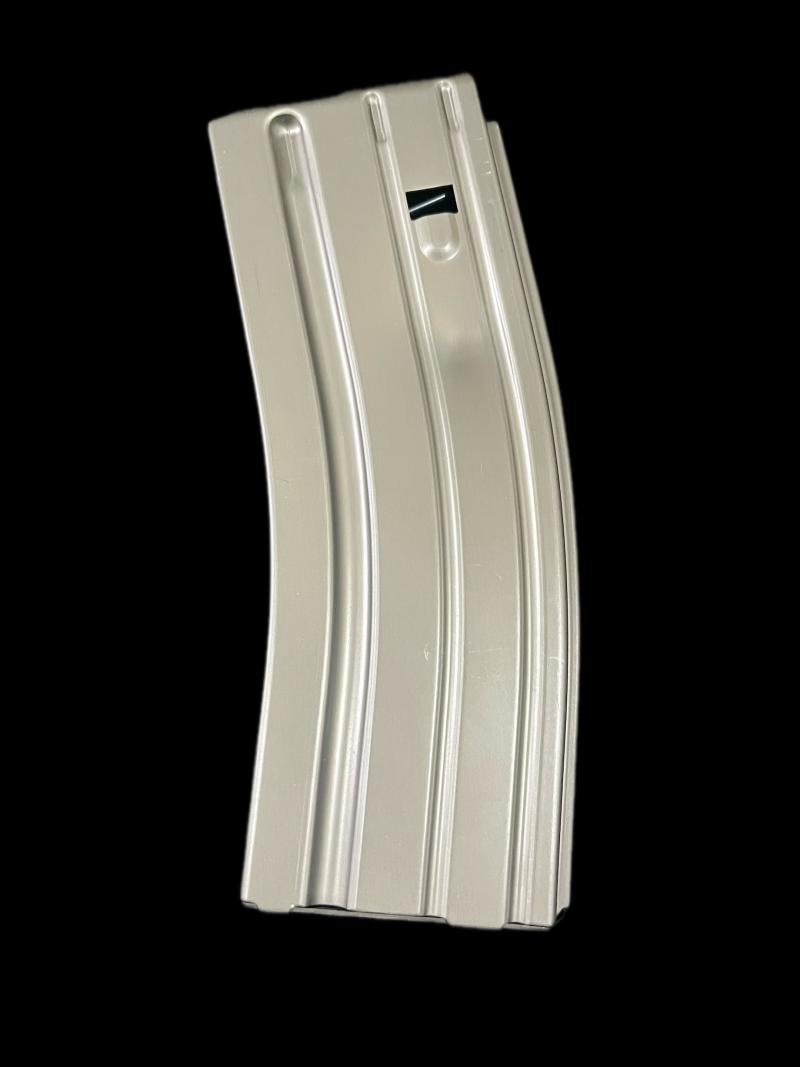 M16A1 30RD MAGAZINE (EU CUT) — image 2