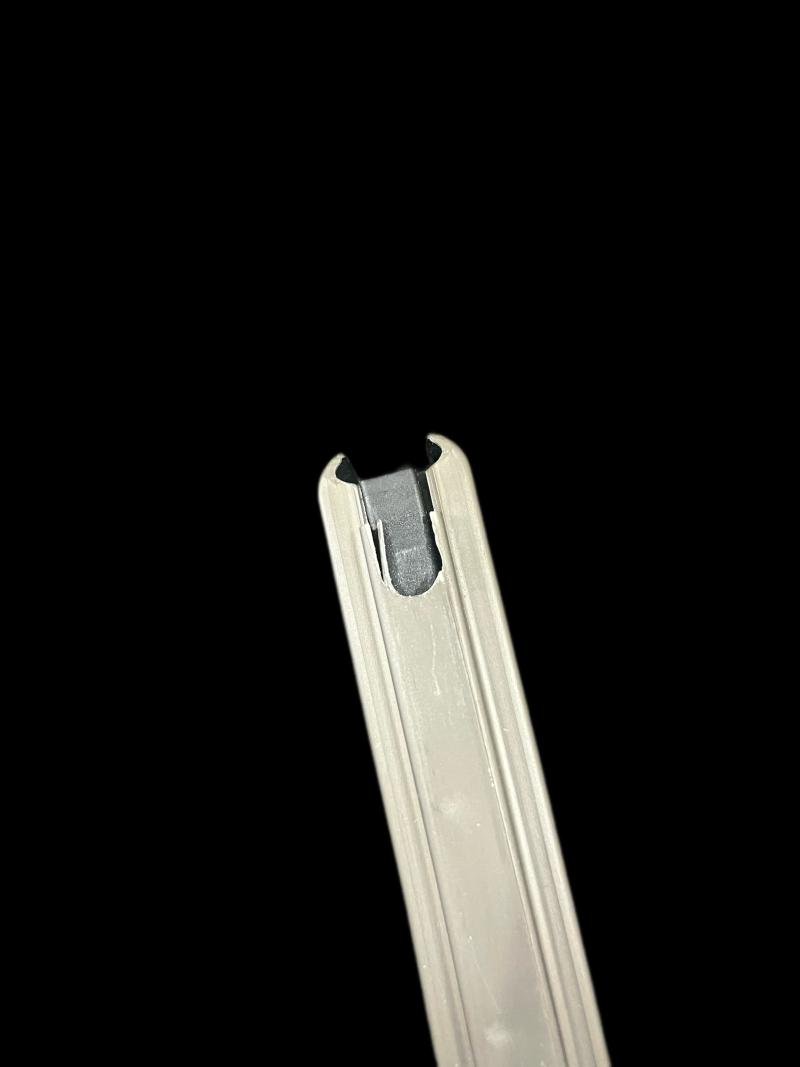 M16A1 30RD MAGAZINE (EU CUT) — image 3