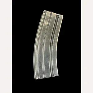 SA80 A2/HK416 MAGAZINE