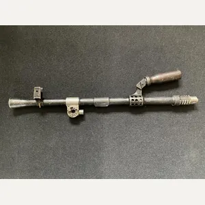 (Was £70) DEACTIVATED BREN MK.III BARREL (NEW EU DEACTIVATION)