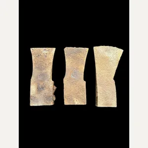 (Was £15) RELIC WW2 GERMAN ENTRENCHING TOOL HEAD