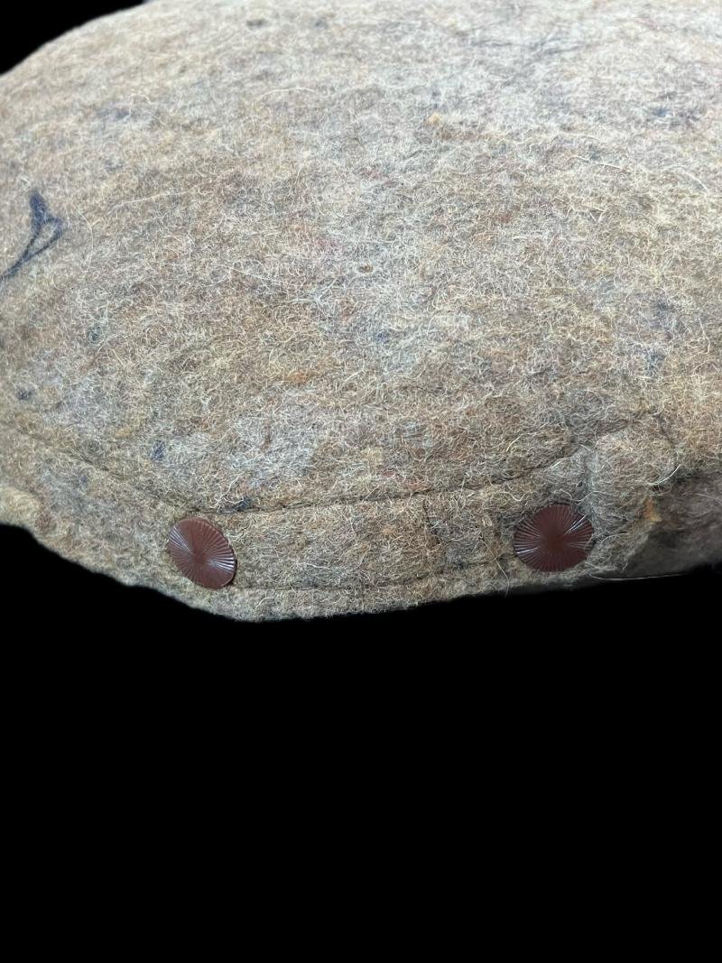 (Was £25) WW2 GERMAN WATER BOTTLE — image 3