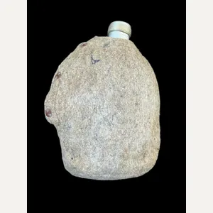 (Was £25) WW2 GERMAN WATER BOTTLE