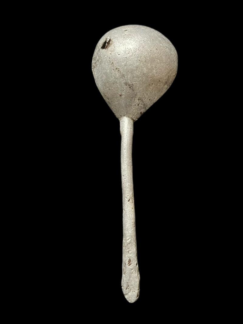 (Was £10) RELIC WW2 GERMAN SPOON — image 3