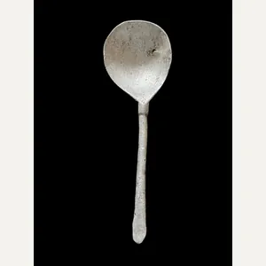 (Was £10) RELIC WW2 GERMAN SPOON