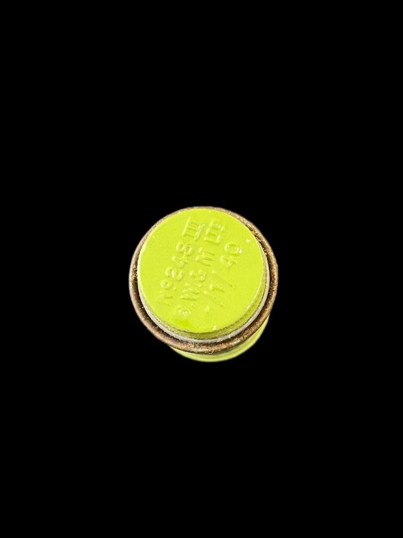 WW2 BRITISH ANTI DIMMING MK.V — image 2