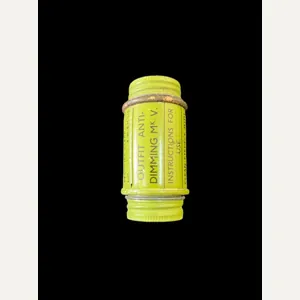 WW2 BRITISH ANTI DIMMING MK.V